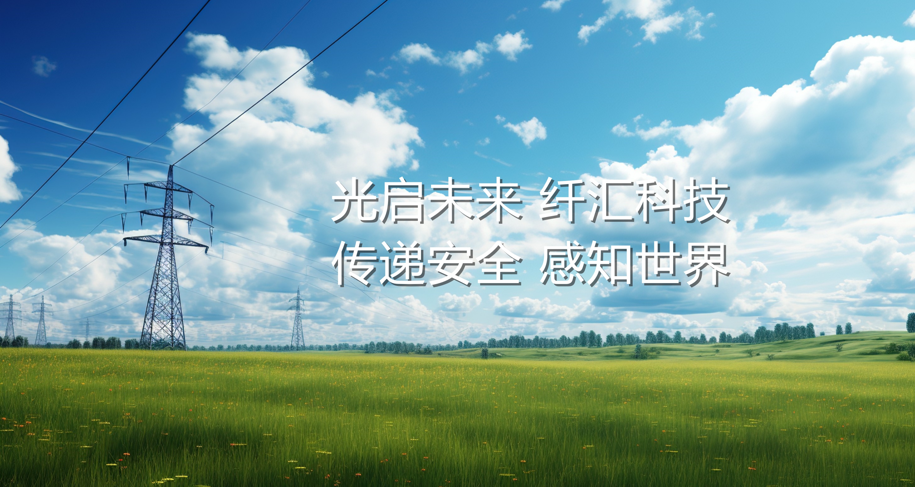 69堂亚洲国产日韩精品无码专区成人妻中文字幕一区二区三区在线久久久久 