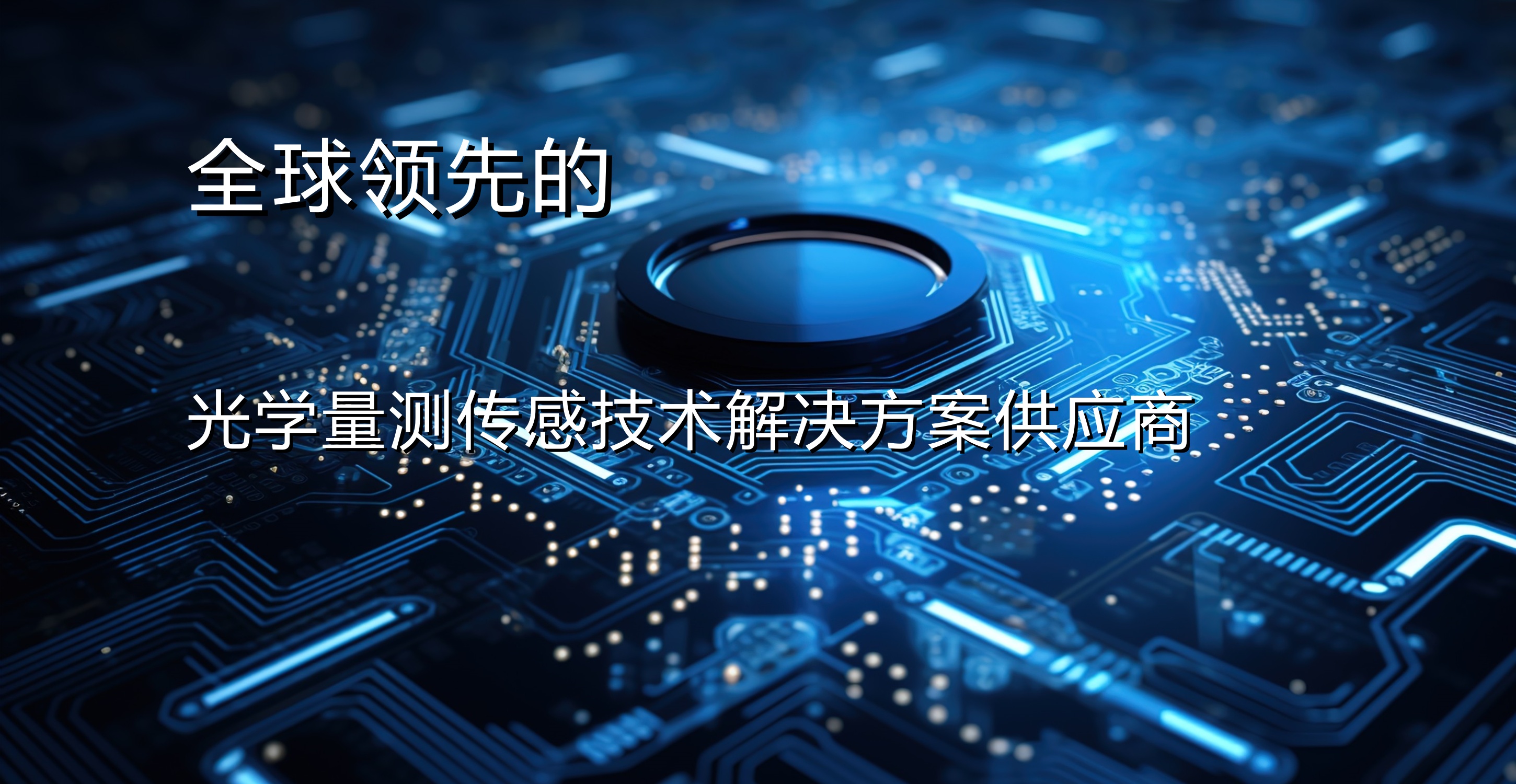 69堂亚洲国产日韩精品无码专区成人妻中文字幕一区二区三区在线久久久久 